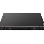 Lenovo Legion 5i_15INCH_Back_Ports