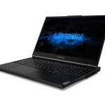 Lenovo Legion 5i_15INCH_Front