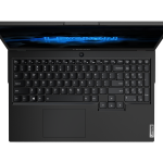 Lenovo Legion 5i_15INCH_Keyboard