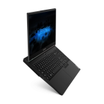 Lenovo Legion 5i_15INCH_Left_Profile