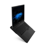 Lenovo Legion 5i_17Inch_Intel_Left_Profile