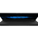 Lenovo Legion 5i_17Inch_Intel_Semi_Closed