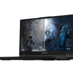 Lenovo Legion 5i_Display_HDR