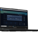 Lenovo Legion 5i_Display_Software_Overlocking