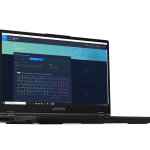 Lenovo Legion 5i_Display_Software_RGB_Control