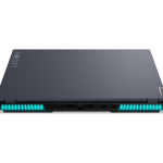 Lenovo Legion 7i_Rear_Ports_Lights