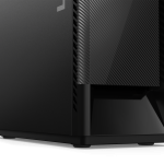 Lenovo Legion Tower 5i_Intel_Base_Detail