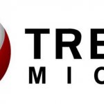 TrendMicro-logo