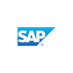 1800px-sap_logo