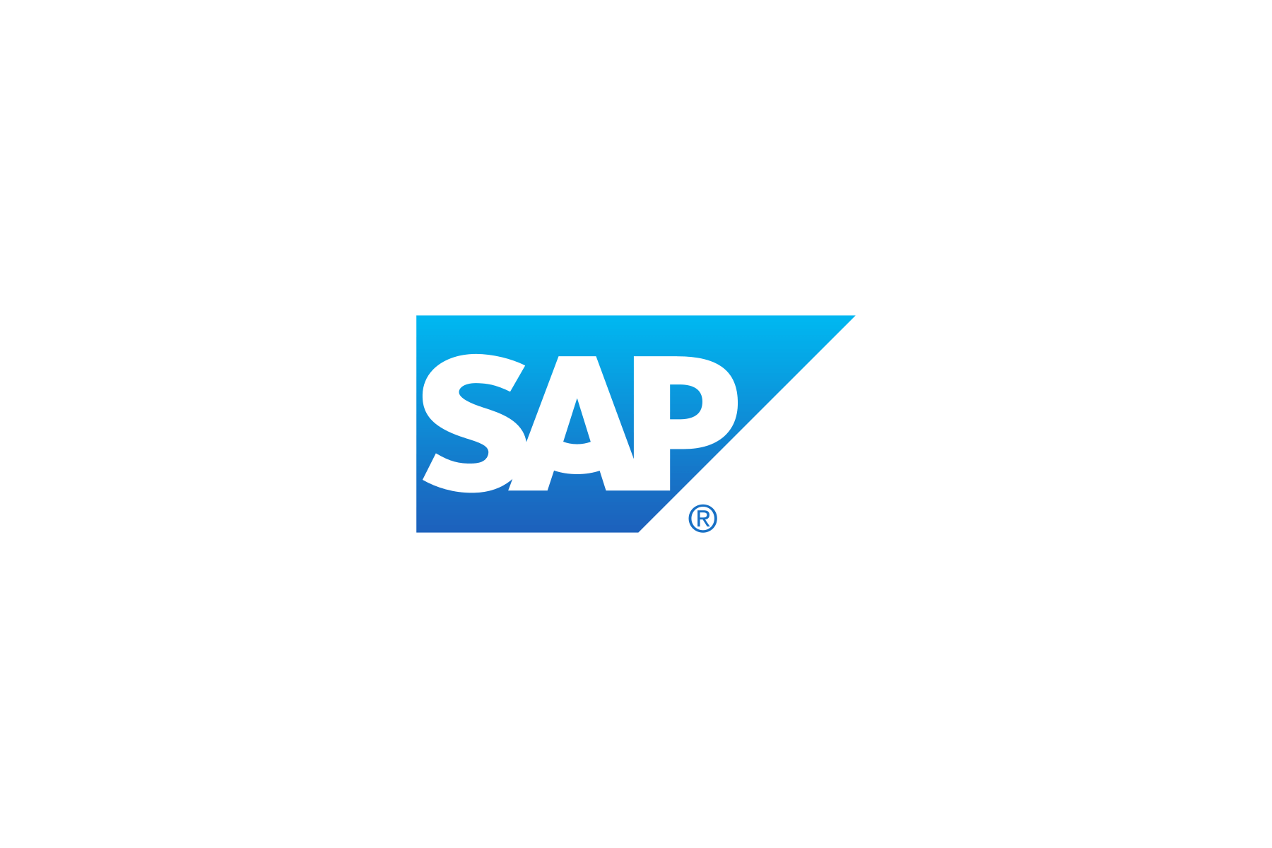 Sap se. SAP картинки. Значок SAP. Прозрачный логотип SAP. SAP компания.