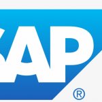 60-606419_sap-logo-logo-sap