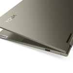 Lenovo Yoga 7i_14inch_Design_Cover