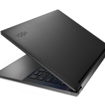 Lenovo Yoga 9i_Leather_Cover