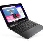 Lenovo Yoga 9i_Sleek