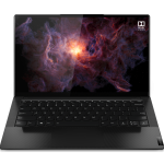 Lenovo Yoga Slim 9i_Front_Facing