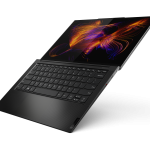 Lenovo Yoga Slim 9i_Portability