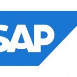 sap-580×358