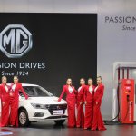 MG – MG’s Booth (Large)