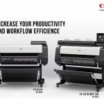 Canon TX-5310 and TX-5310 MFP Z36