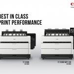 Canon TZ-5300 and TZ-5300 MFP Z36