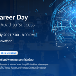 Muze Career Day_Main photo