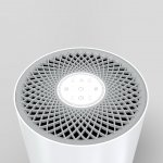 005 Haier_Air Purifier