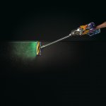 Dyson V12 Detect Slim_620D_CMYK (for online use) (93)