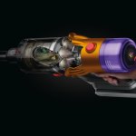 Dyson V12 Detect Slim_620D_CMYK (for online use) (95)