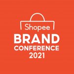 KV_Shopee Brand Conference 2021 (1)