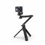 39992076_SI10078_-135_3-Way_2.0_Tripod_Extended_HERO10_Black_master