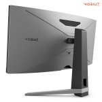 4.BenQ MOBIUZ EX3415R