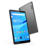 Lenovo Tab M10 FHD Plus (2nd Gen)