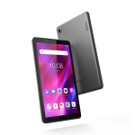 Lenovo Tab M7 (3rd Gen)_1