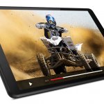 Lenovo Tab M8 (2nd Gen) HD_2