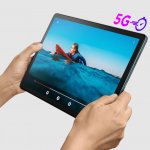 Lenovo Tab P11 5G_1