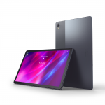 Lenovo Tab P11 Plus_1