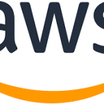 AWS logo