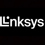 1-3 Linksys Logo Animation Thumbnail