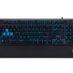 Predator-keyboard-Aethon100-01-backlit