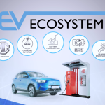 EV Ecosystem