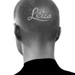 1.Design 1 – Leica Logo