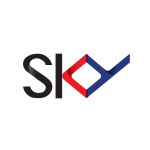 03.SKY ICT Logo