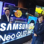 Neo QLED 8K Launch (1)