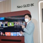 Neo QLED 8K Launch (11)