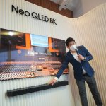 Neo QLED 8K Launch (13)