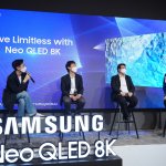 Neo QLED 8K Launch (3)