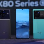 vivoX80 series_6