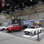 MG – Fast Auto Show Thailand 2022 (3)