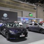 MG – Fast Auto Show Thailand 2022 (6)