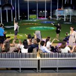 Topgolf Megacity_1